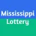 Mississippi Lottery