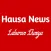 Hausa News