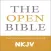 KJV and NKJV Bible Offline