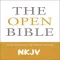 KJV and NKJV Bible Offline