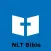 NLT Bible Offline