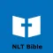 NLT Bible Offline