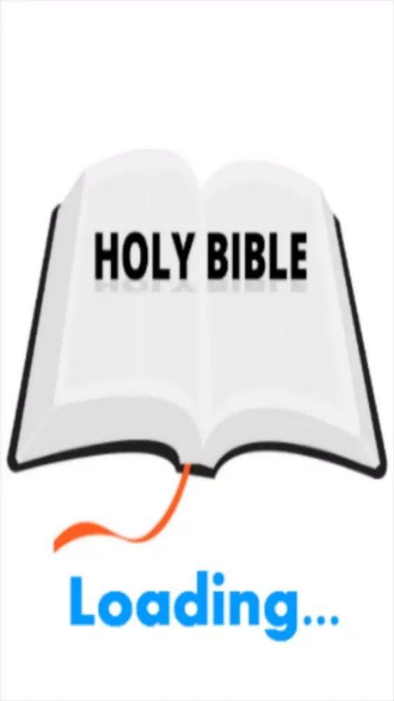 صور NLT Bible Offline