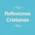 Reflexiones Cristianas