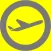 Cheap Travel Flights