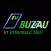 TV Buzau