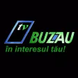 TV Buzau TV Buzau
