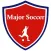 Major Soccer Live