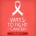 Ways Fight Off Cancer