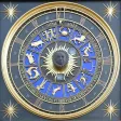 Witchcraft Magic Spells