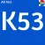 K53 South Africa