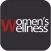 Women's Wellness - #1 Resource For Women