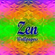 Zen Wallpapers