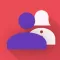 Library: online dating