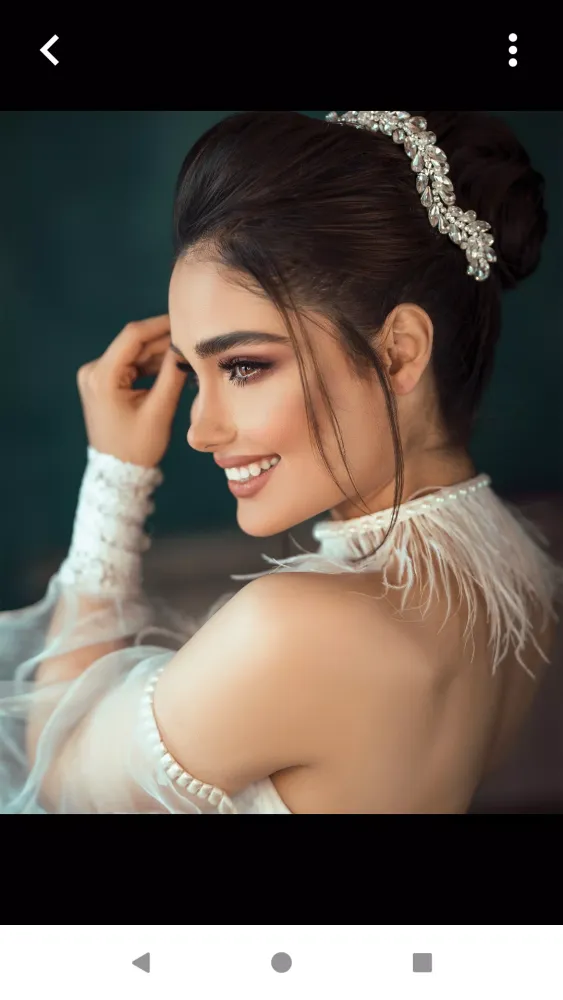 Face Sherlock Screenshots