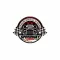 Speedway Radio