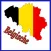 Belgische Radios