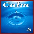 Calm Radio