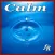 Calm Radio
