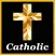 Catholic Radio FM