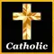 Catholic Radio FM