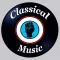 Classical Music FM