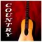 Country Music USA