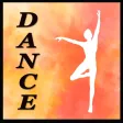 Dance Music