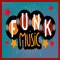 Funk Radios