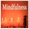 Mindfulness+