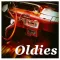 Oldies Radios