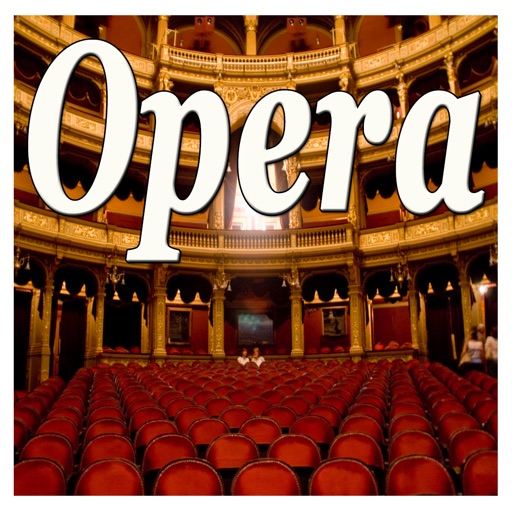 Opera.