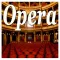 Opera.