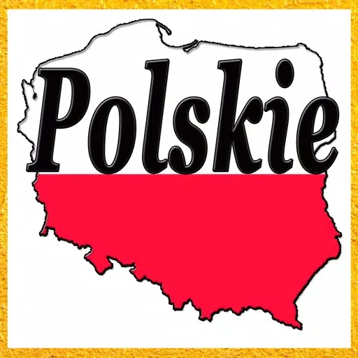 Polskie Radio+