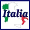 Radio Italiane+