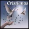 Christian Radios Online