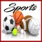 Sports@