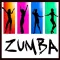 Zumba.