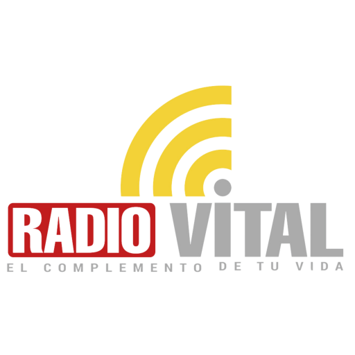 Radio Vital