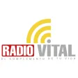 Radio Vital