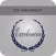 Chevrolet Excelencia