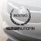 GMC Ingenio