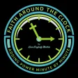 Faith Around The Clock Faith Around The Clock