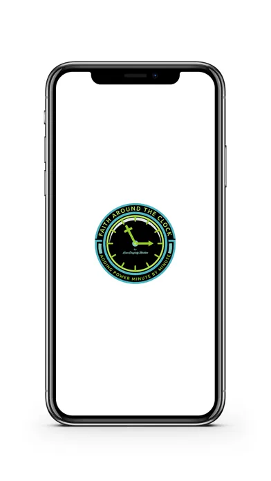 Capturas de pantalla de Faith Around The Clock