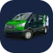 Take Charge Driver