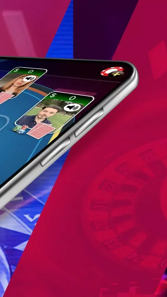 Capturas de pantalla de Virtual-Deck