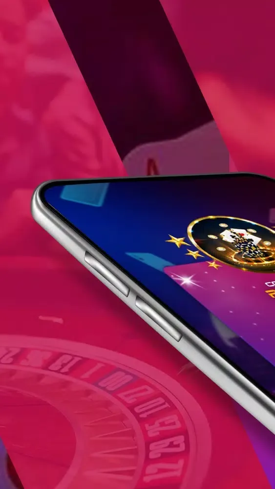 Capturas de pantalla de Virtual-Deck