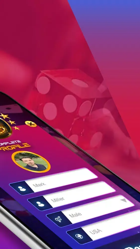 Capturas de pantalla de Virtual-Deck
