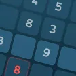 Sudoku － Classic Puzzle Game