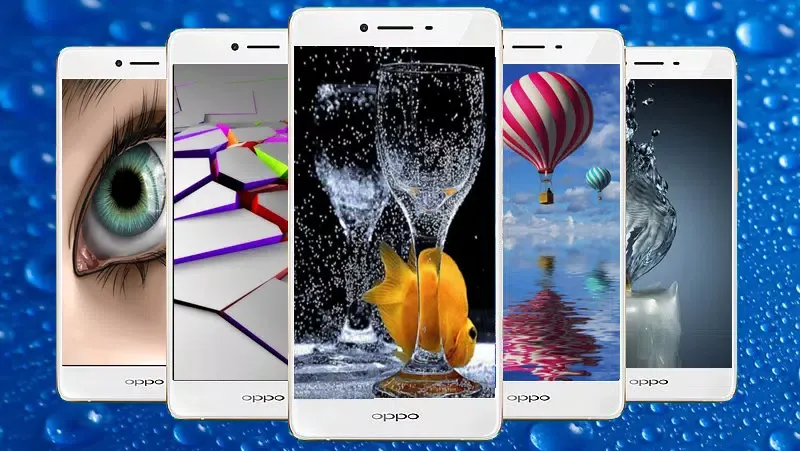 صور Wallpapers HD